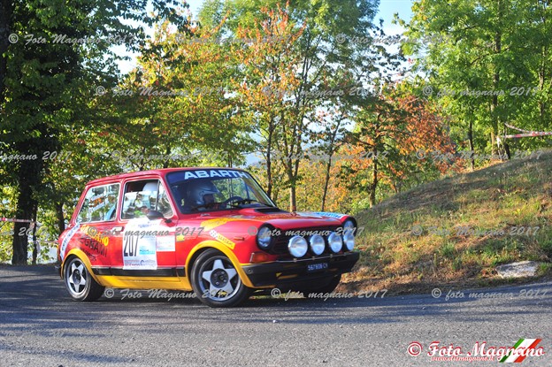 DSC_8902.JPG